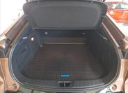 Mazda 6e 15