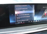 BMW X7 20
