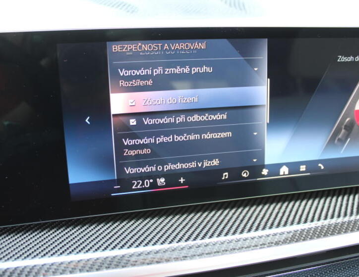 BMW X7 20