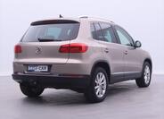 Volkswagen Tiguan 7