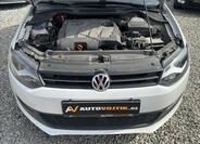 Volkswagen Polo 25