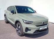 Volvo C40 7