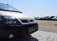 Renault Scénic 13