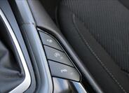 Ford Mondeo 29