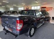 Ford Ranger 6