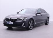 BMW Řada 5 3