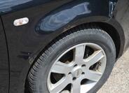 Seat Altea 18