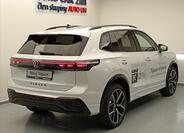Volkswagen Tiguan 6