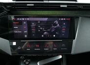 Peugeot 308 18