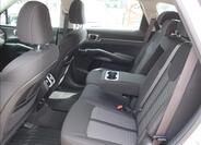 KIA Sorento 14