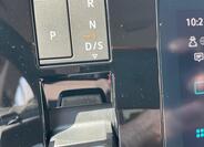 Volkswagen Multivan 14