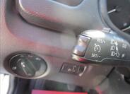 Škoda Roomster 25
