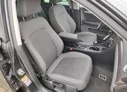 Seat Exeo 9
