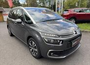 Citroën Grand C4 Picasso 9