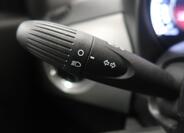 Fiat 500C 16