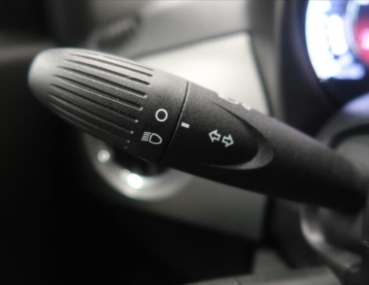 Fiat 500C 16