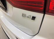 Volvo XC60 15