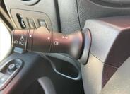 Renault Master 14