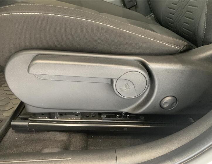 Hyundai Kona 26
