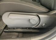 Hyundai Kona 26