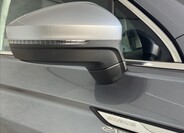 Volkswagen Tiguan Allspace 7