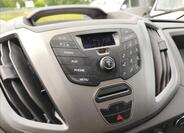 Ford Transit 30