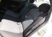 Opel Astra 13
