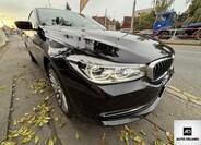 BMW Řada 6 10