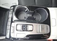 Hyundai Tucson 9