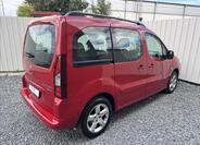 Peugeot Partner Tepee 14