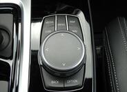 BMW X3 31