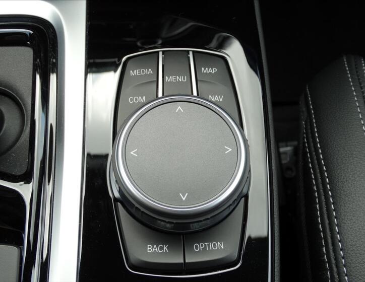 BMW X3 31