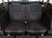 Ford S-MAX 26