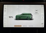 Land Rover Range Rover 31