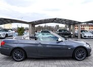 BMW Řada 3 13