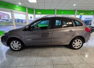 Renault Clio 6