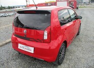 Škoda Citigo 6