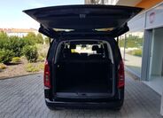 Fiat Dobló 6