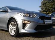 KIA Ceed 13