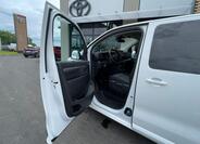 Toyota ProAce Verso 10