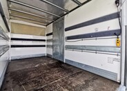 Iveco Daily 18