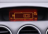 Peugeot 308 19