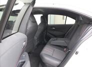 Toyota Corolla 11