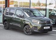 Citroën Berlingo 3