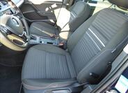Volkswagen Golf 58