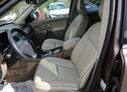 Volvo XC90 12