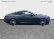 Mercedes-Benz CLE 6
