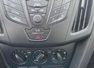Ford Focus 22