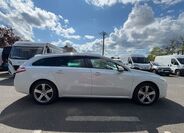 Peugeot 508 19