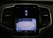 Volvo XC90 28